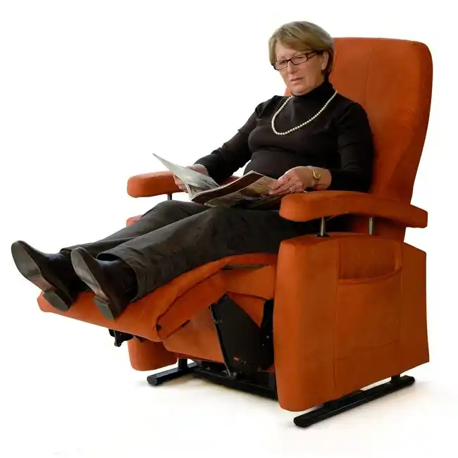 sta op stoel kopen 1